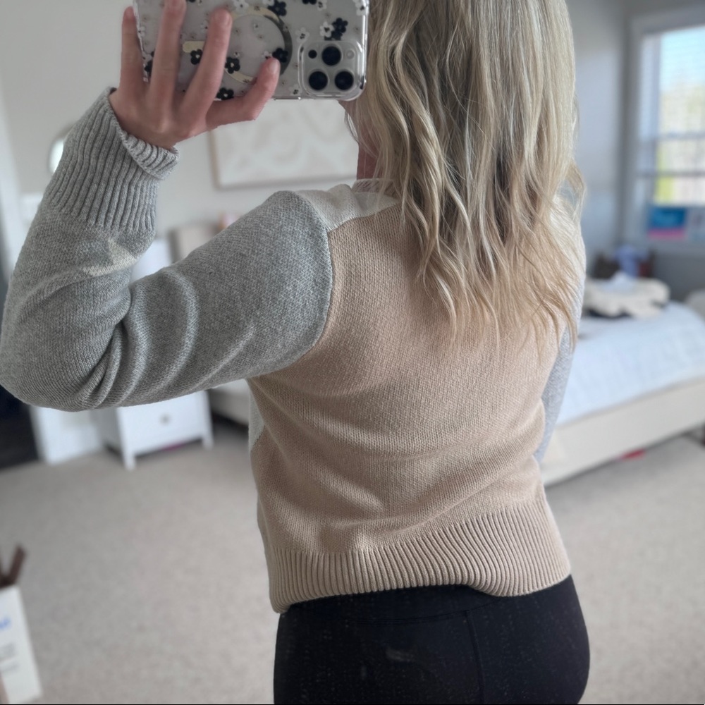 Splendid sweater - Picture 3 of 3